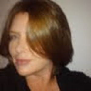 Meet your Posher, Tamara